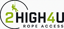 2HIGH4U