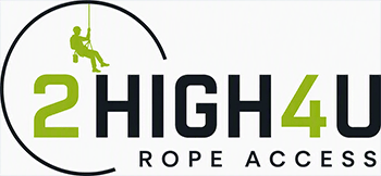 2HIGH4U