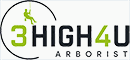 2HIGH4U